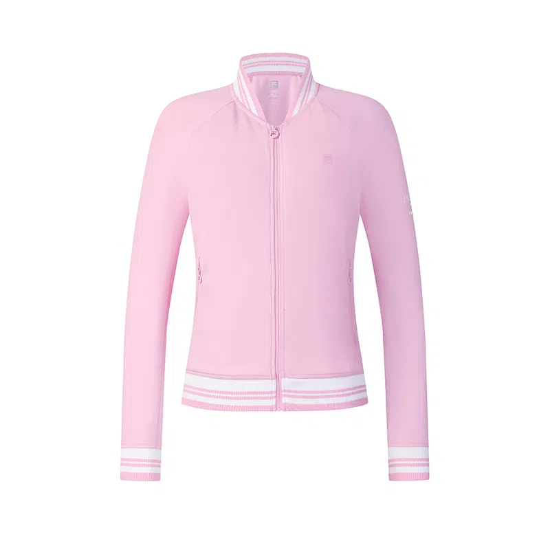 FILA Athletics Tennis F25