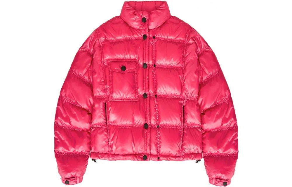 Moncler Grenoble