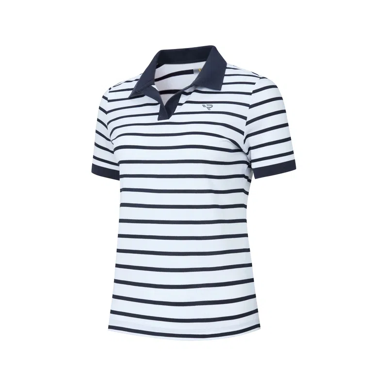 RAPIDO CLAGANCE Polo