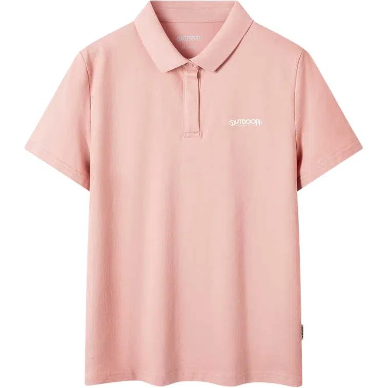 OUTDOOR PRODUCTS Polo