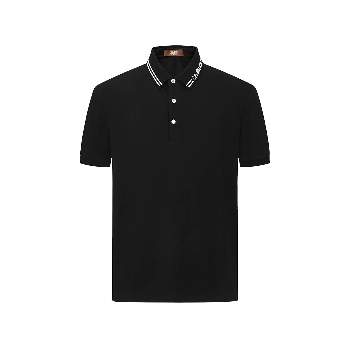 Cavalli Class Polo