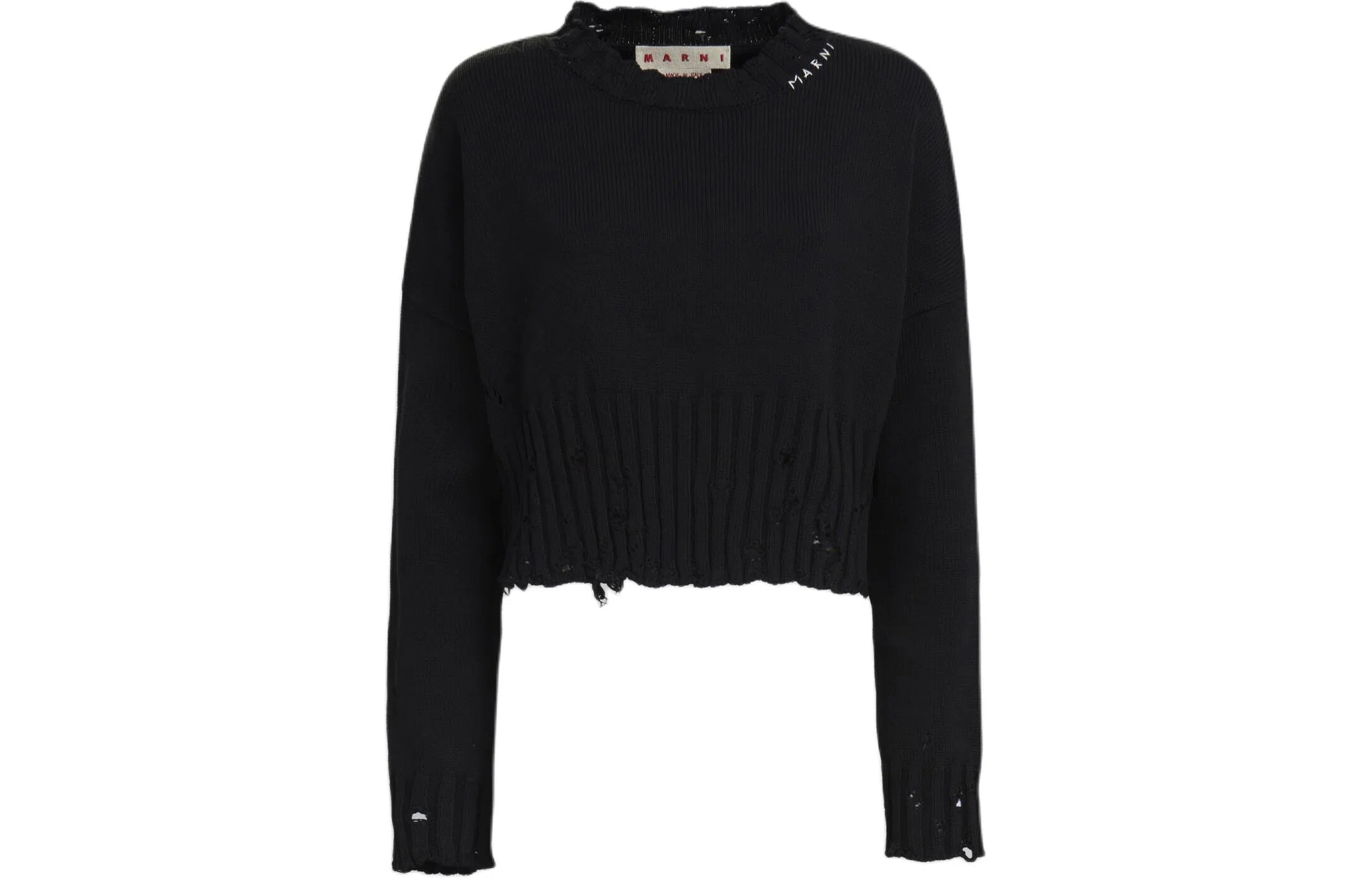 MARNI