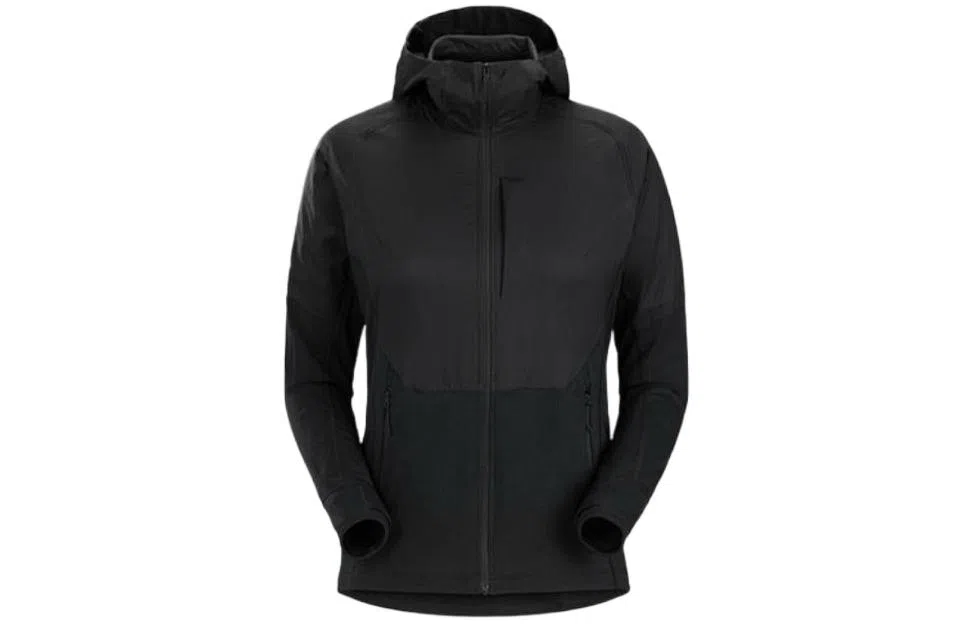 Arcteryx DELTA HYBRID