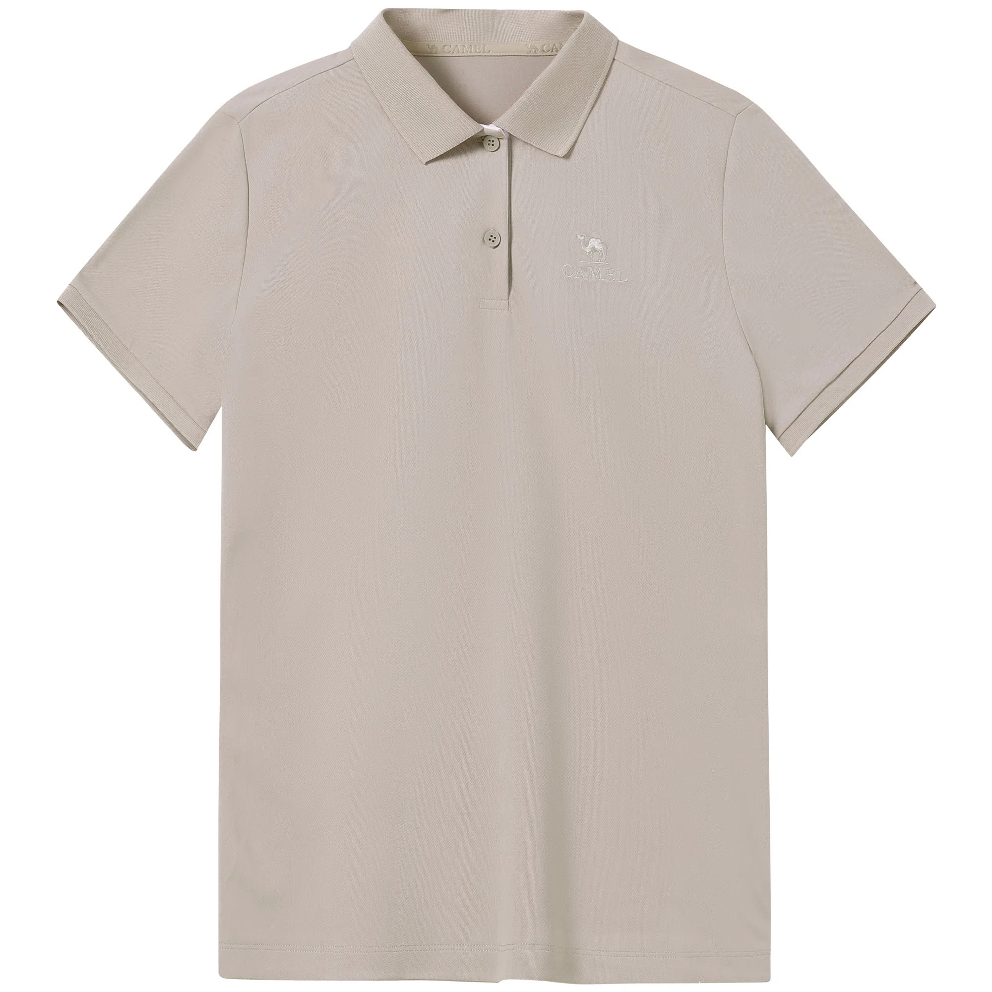 CAMEL Polo