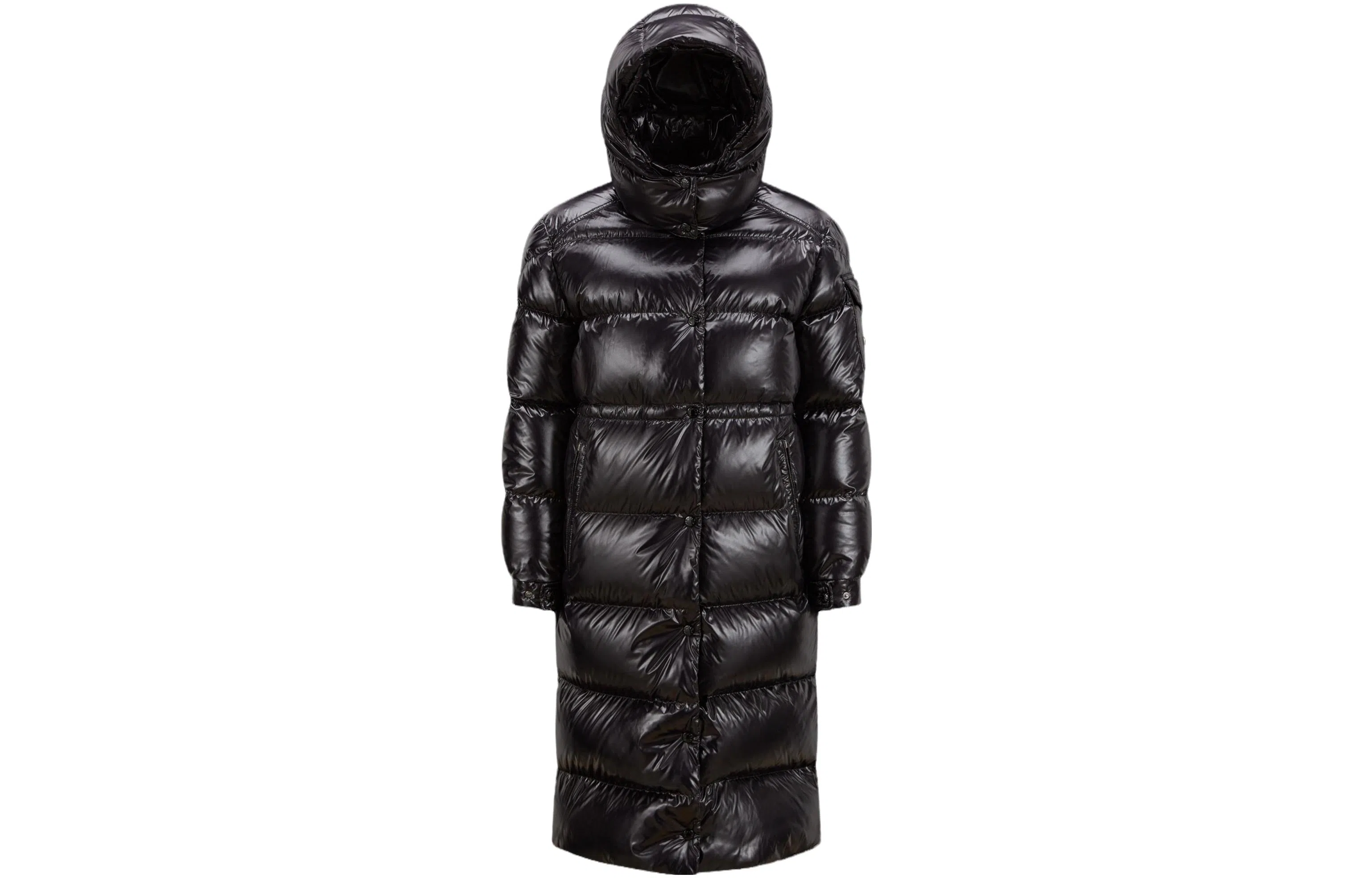 Moncler cavettaz