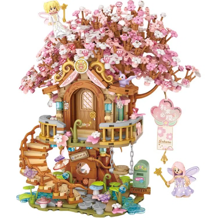 1001-2000pcs OLY-WJJcM-564