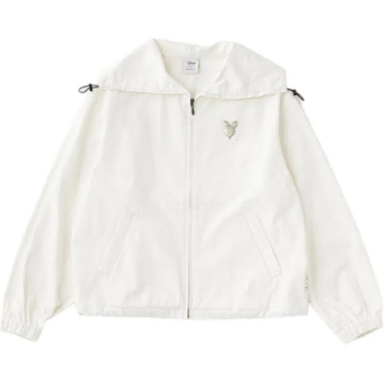 MOUSSY x SS24