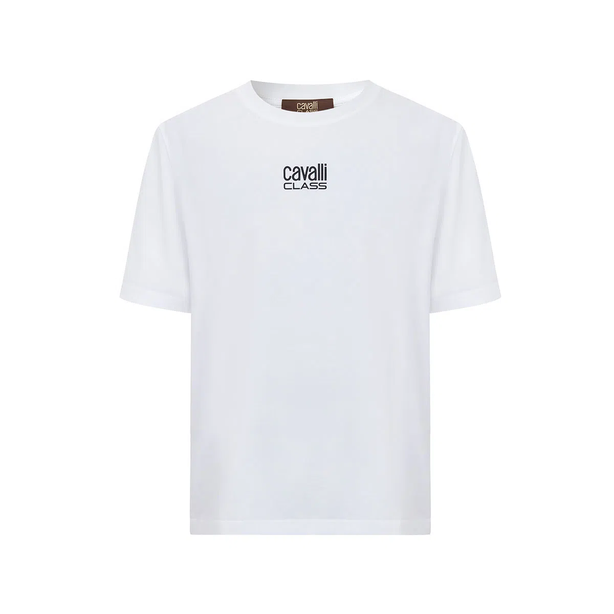 Cavalli Class logoT