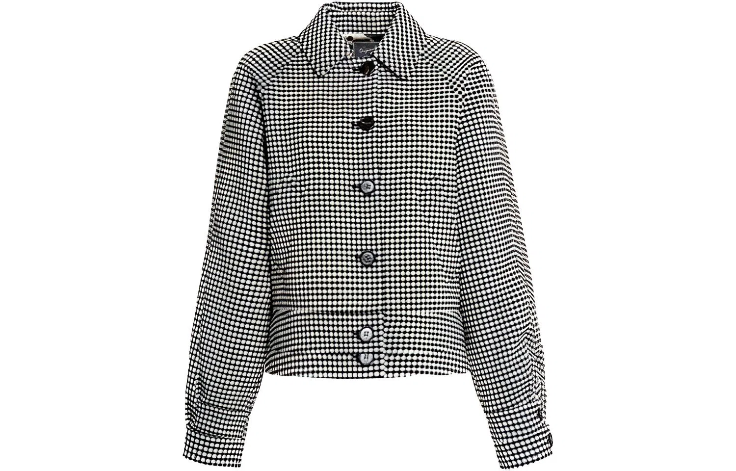 MARNI