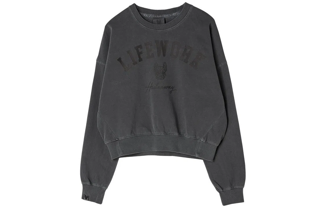 Lifework FW23