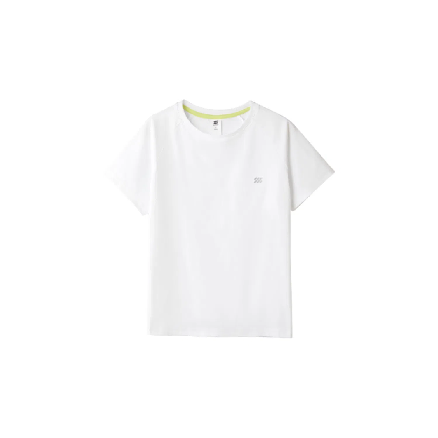 HLA sportsday T