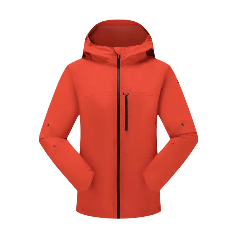 DECATHLON MH500 LT