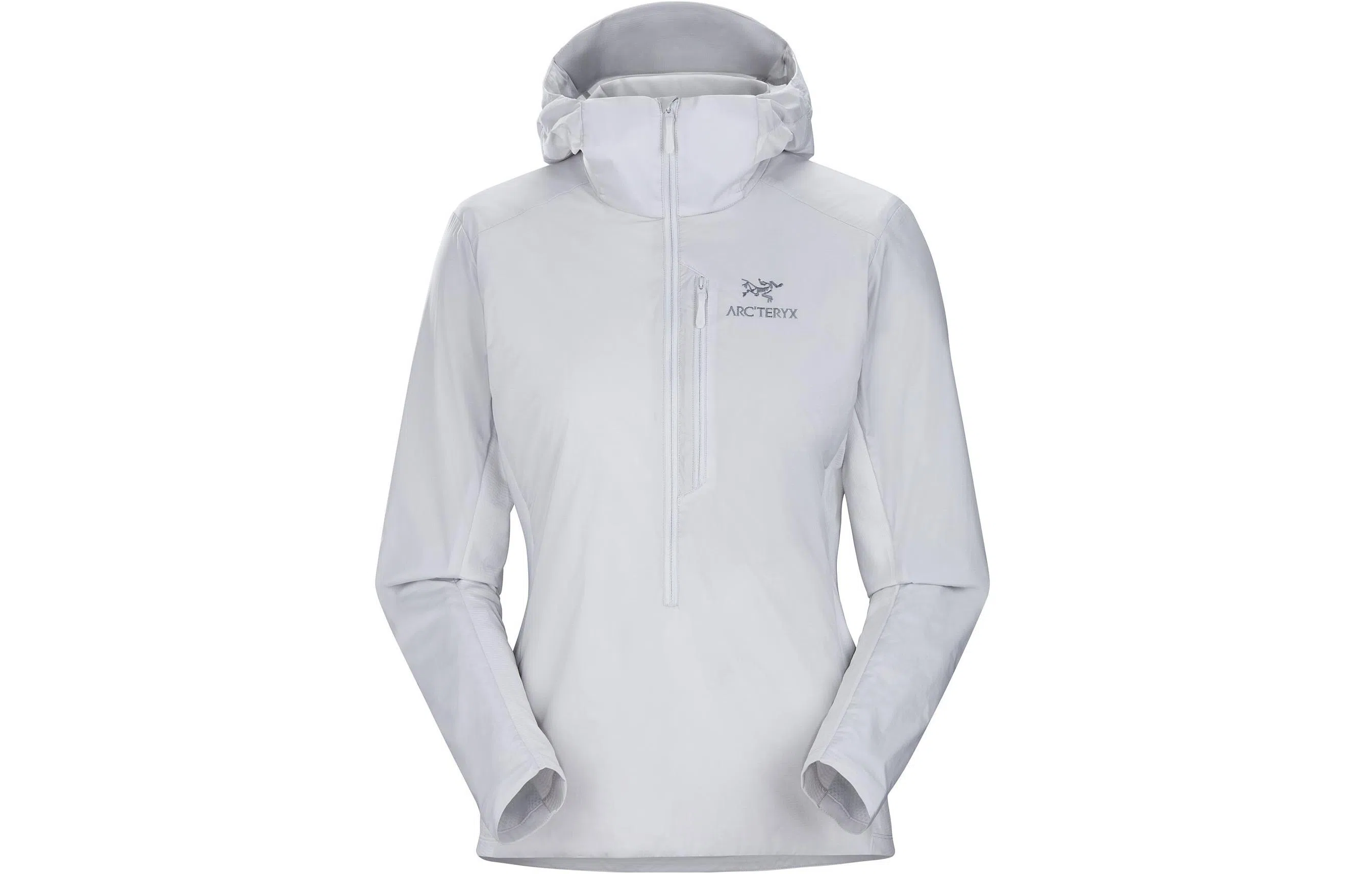 Arcteryx Atom atom sl anorak
