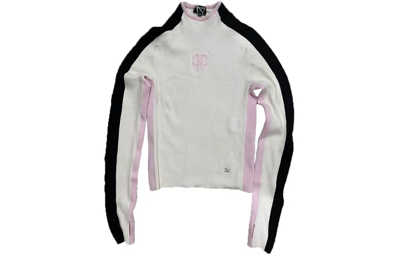 CHANEL FW23 23N