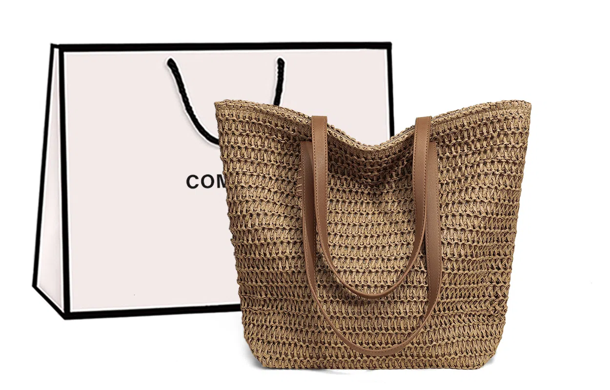 COMELY Tote