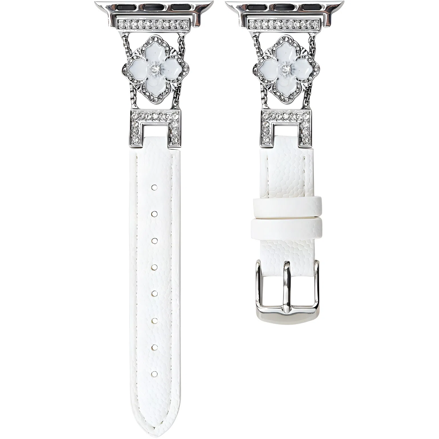 KVZUVUU iwatchS10s9876Ultra