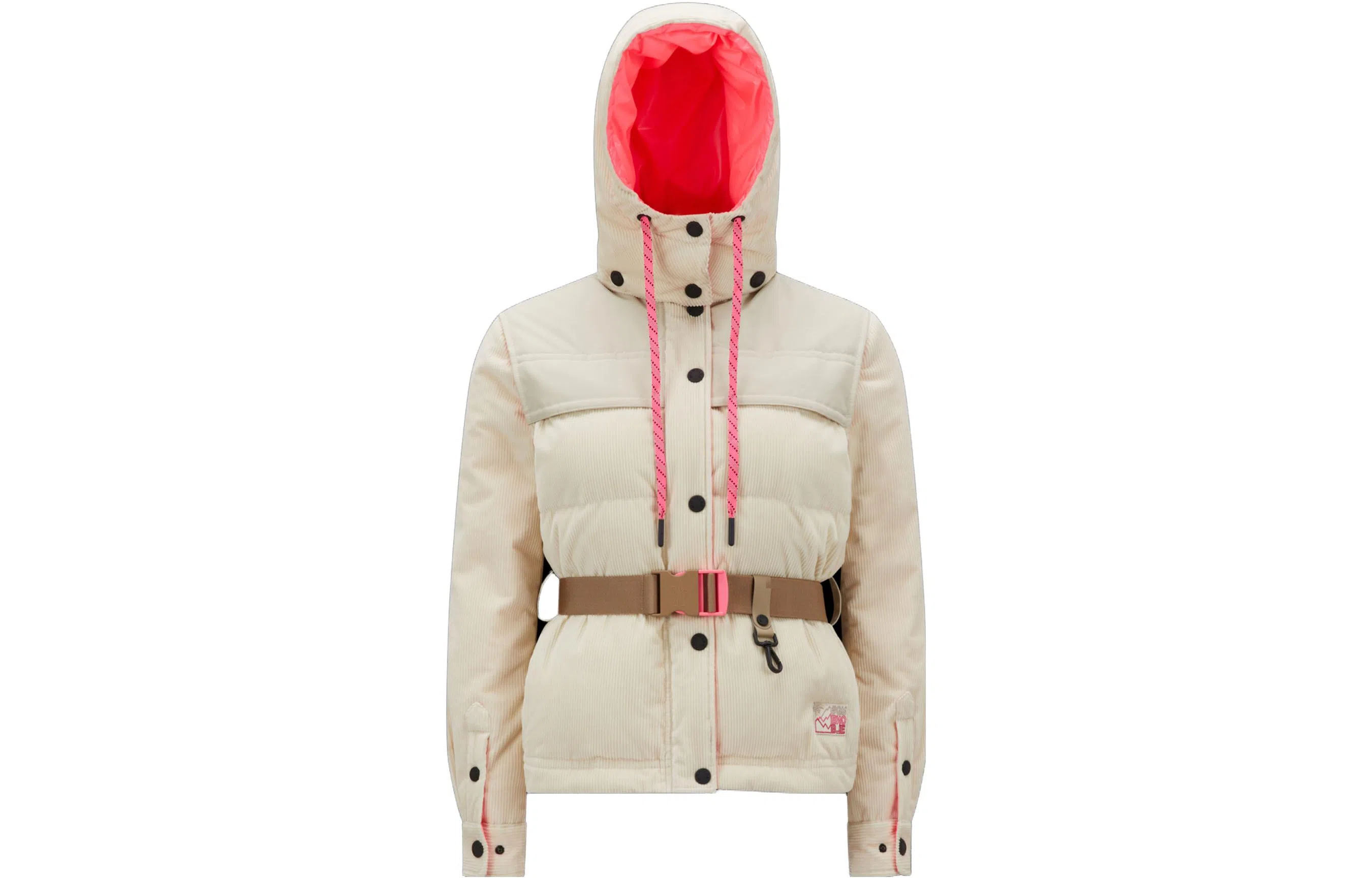 Moncler