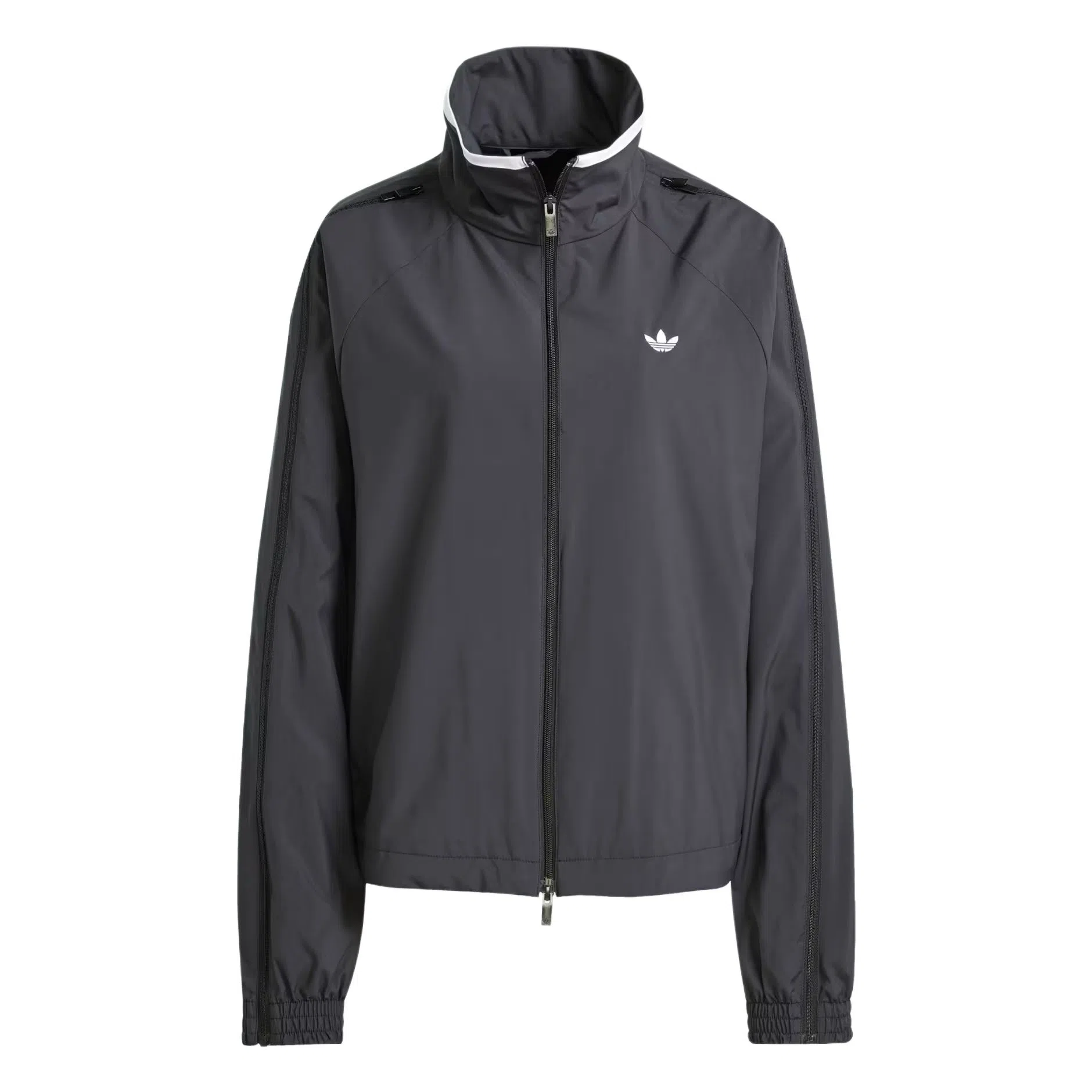 adidas ADILENIUM Season 3