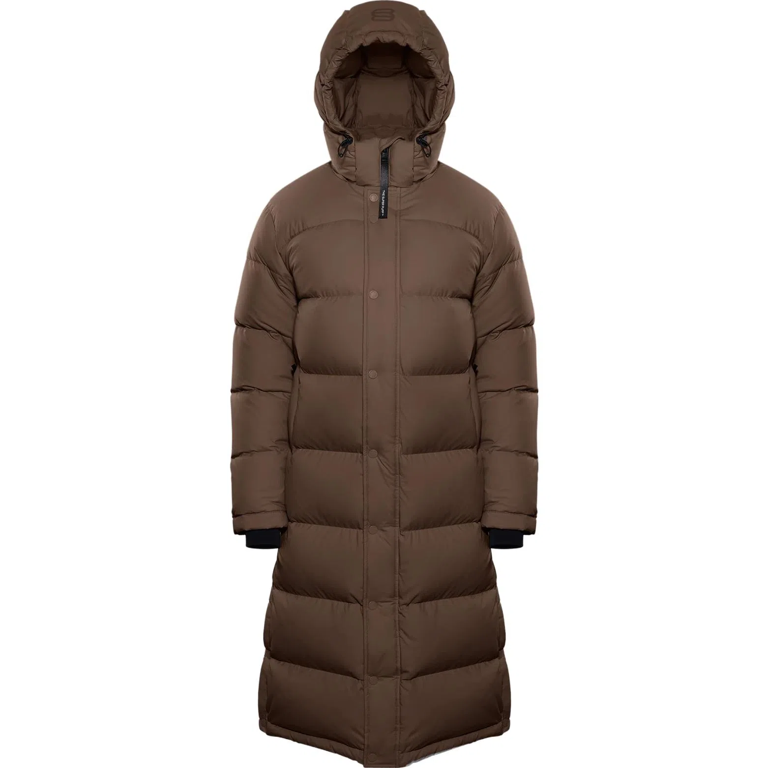 ARITZIA Super Puff Long Regular 8