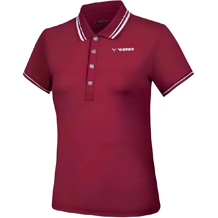 VICTOR Polo