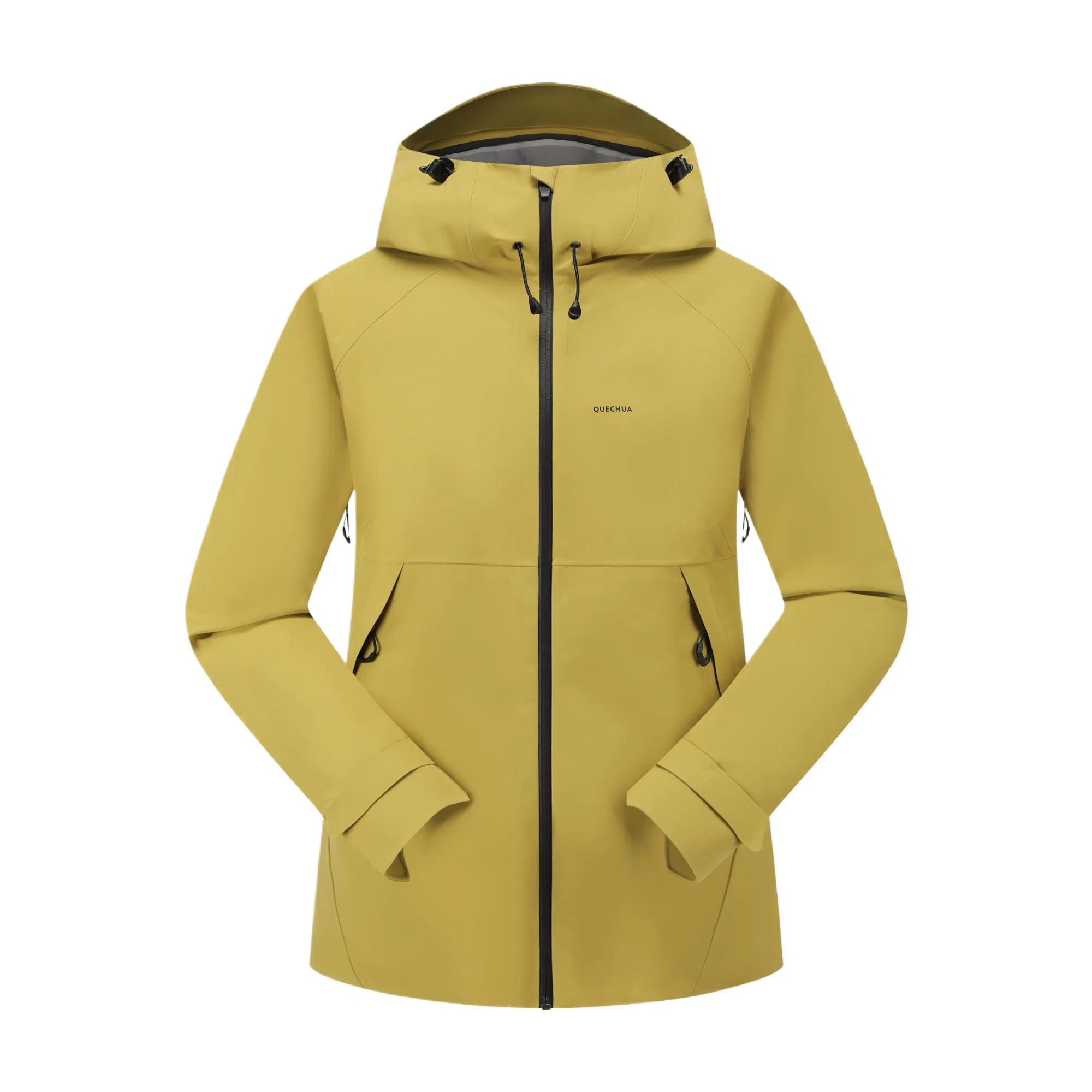 DECATHLON MH500