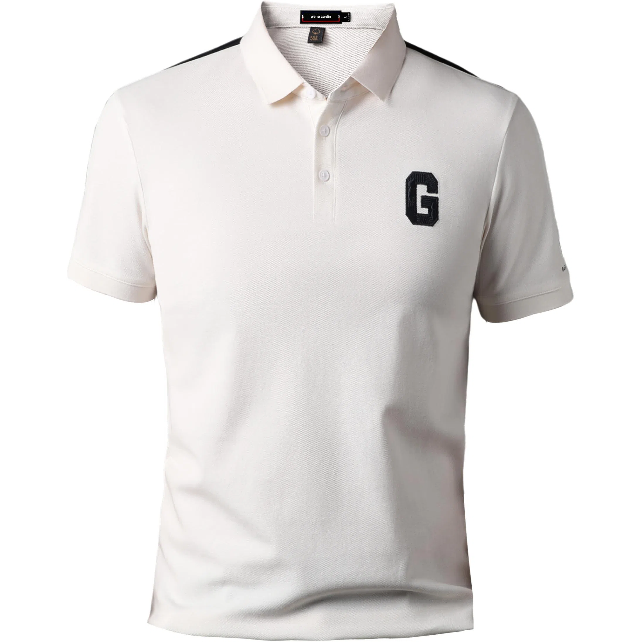 PIERRE CARDIN POLOT