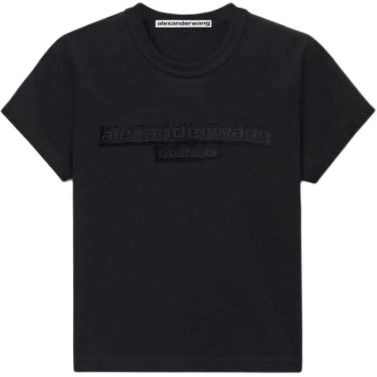 alexander wang FW24 T