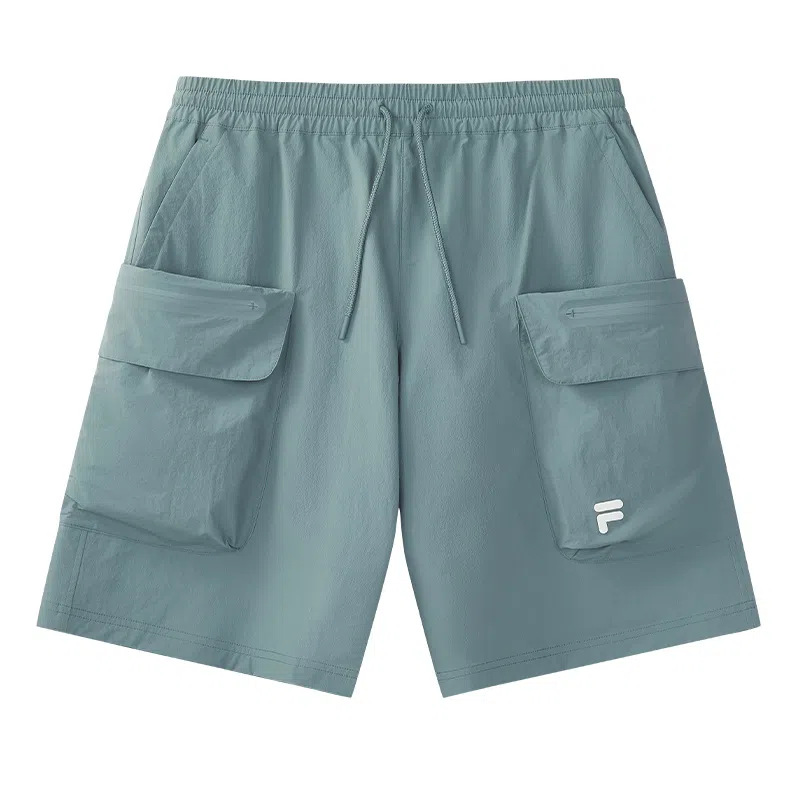 FILA FUSION FILA FUSION X -BU