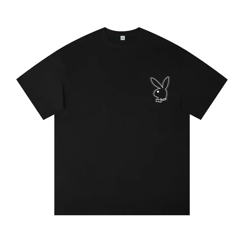 Playboy T