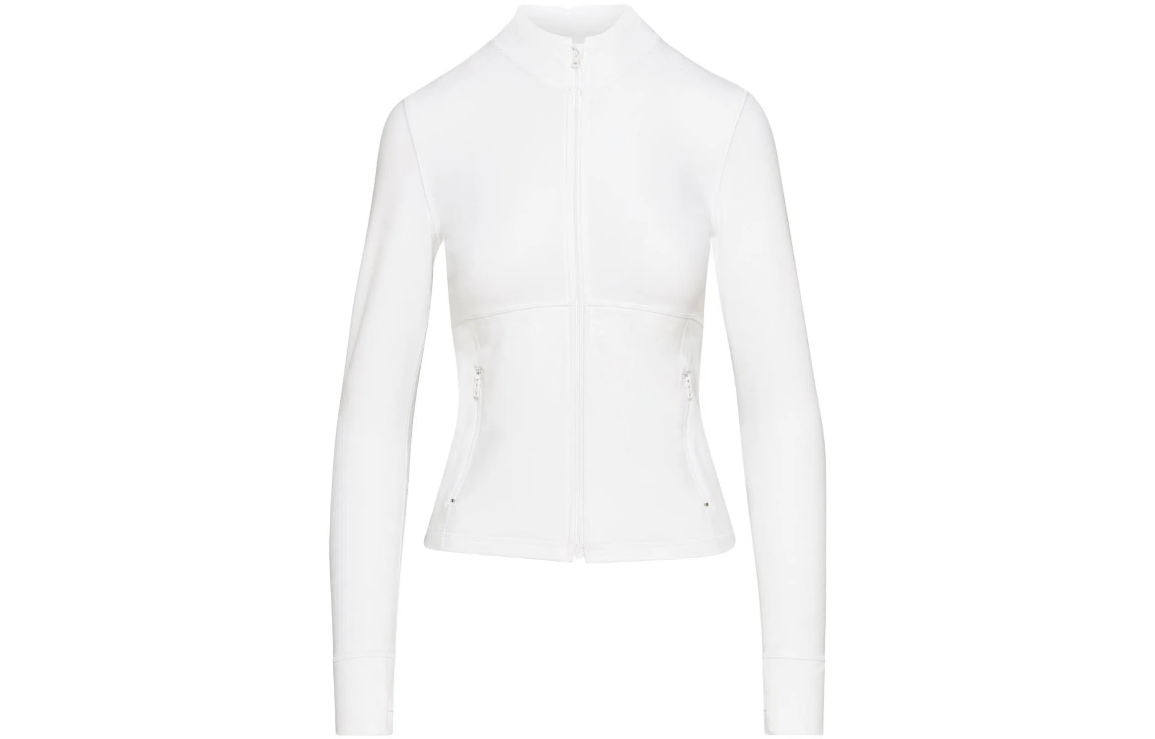 ARITZIA TnAction TnaLIFE Relay Zip-Up