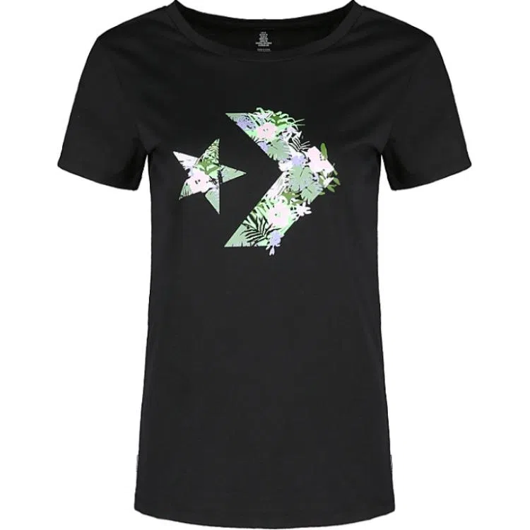 Converse Cons T
