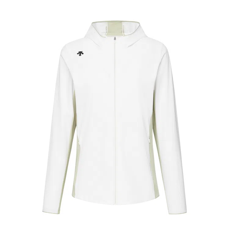 DESCENTE WOMENS TRAINING