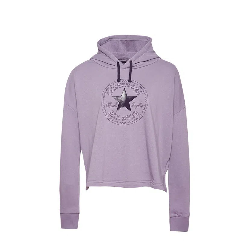 Converse All Star logo