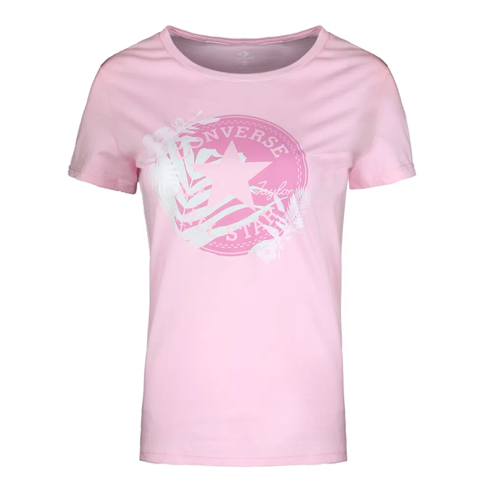 Converse CHUCK TAYLOR T