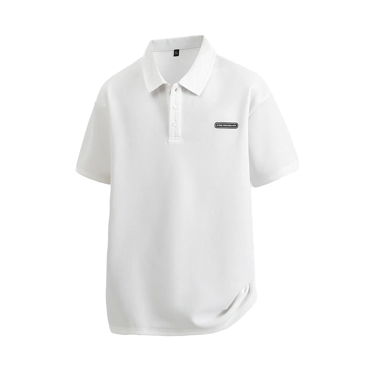 mula Polo