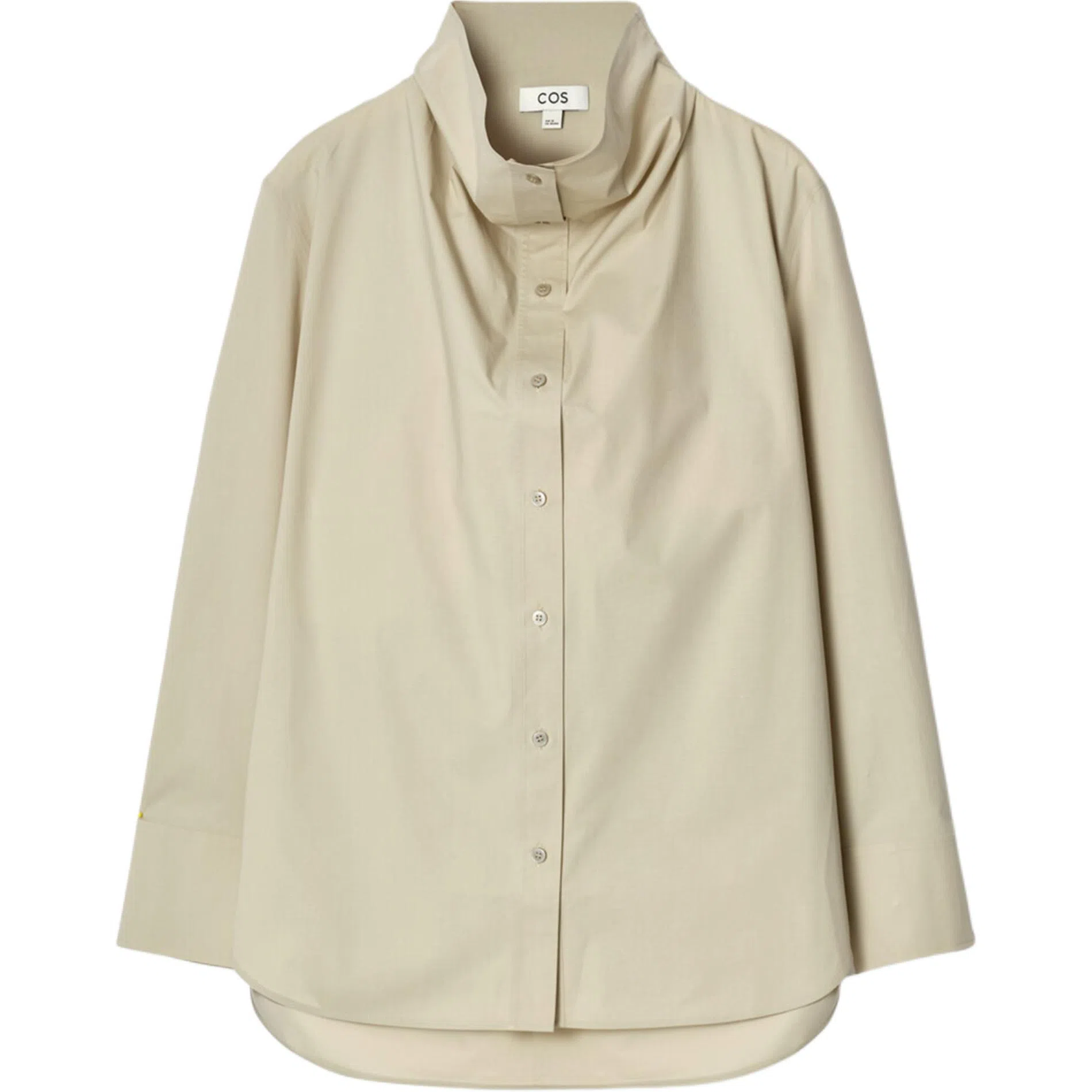COS