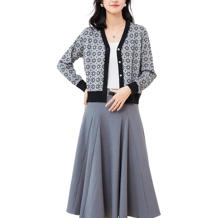 JINJU V