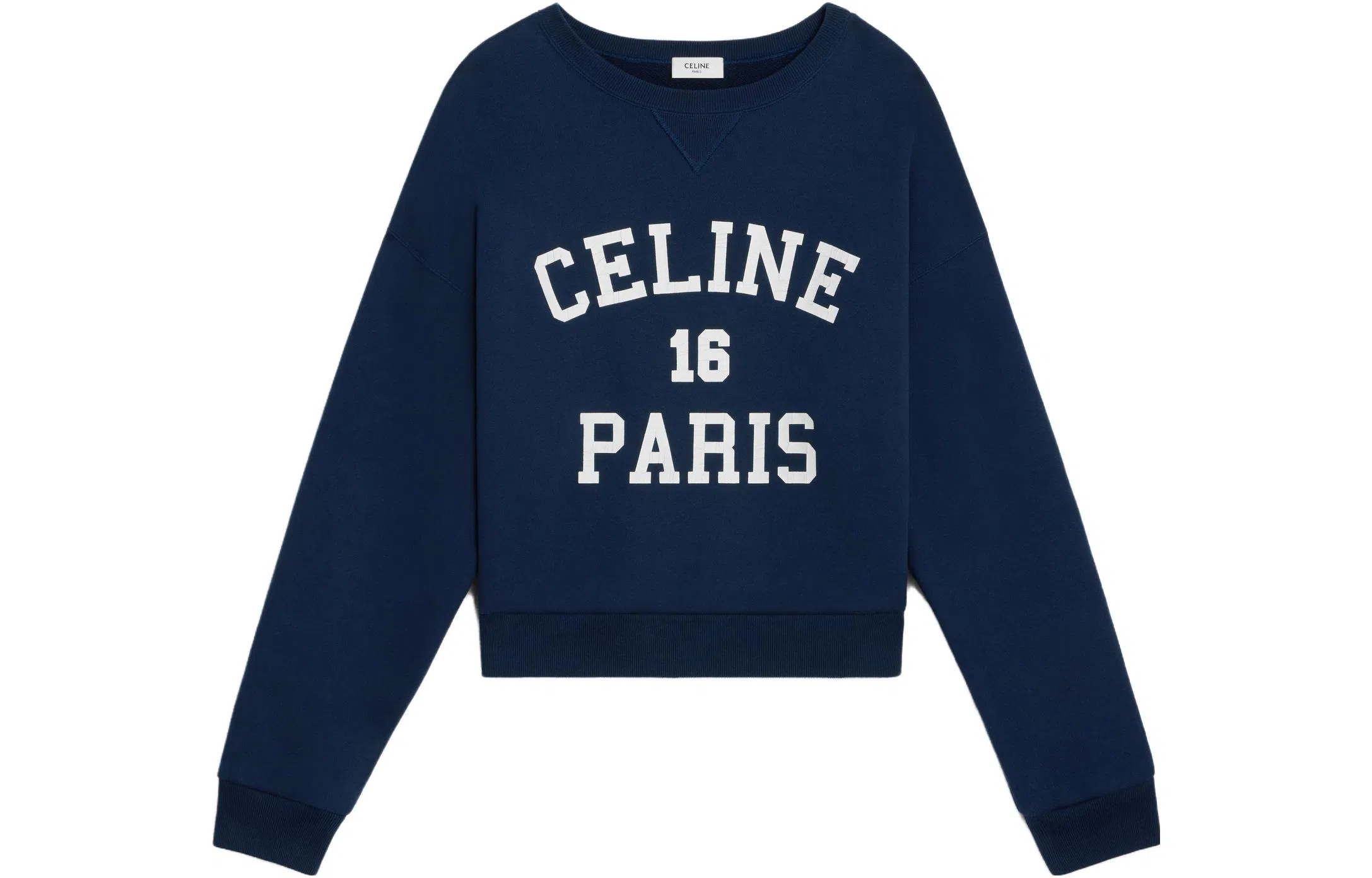 CELINE Logo