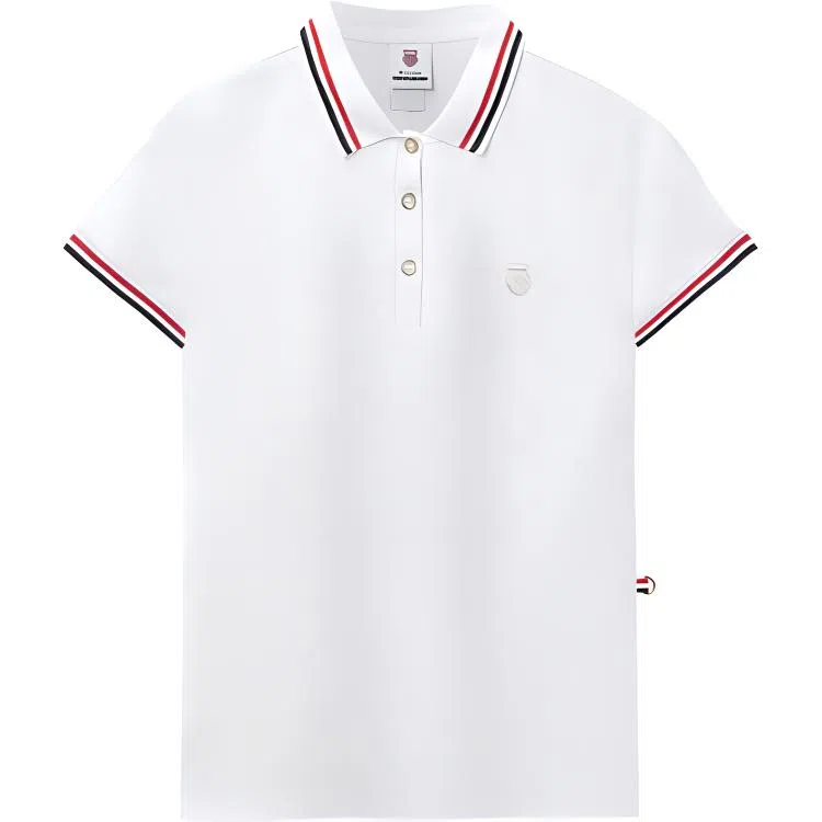 KSWISS Polo