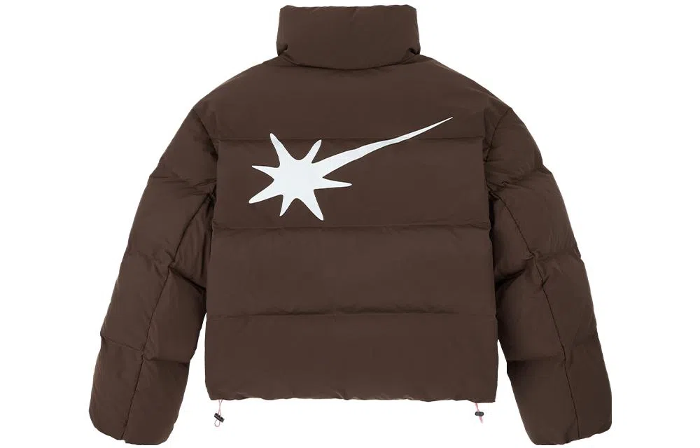 starwalk soldier Logo