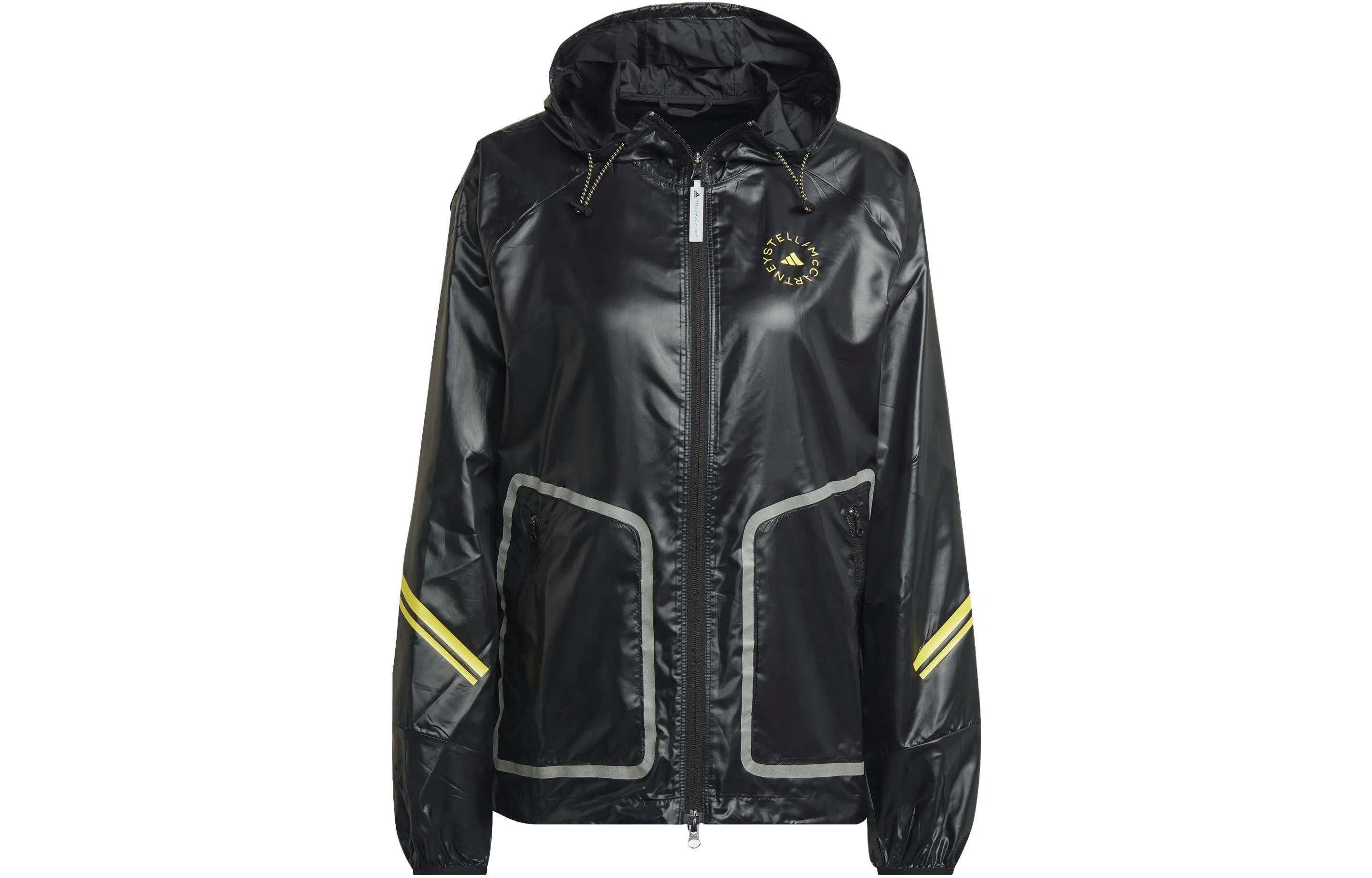 adidas x Stella McCartney