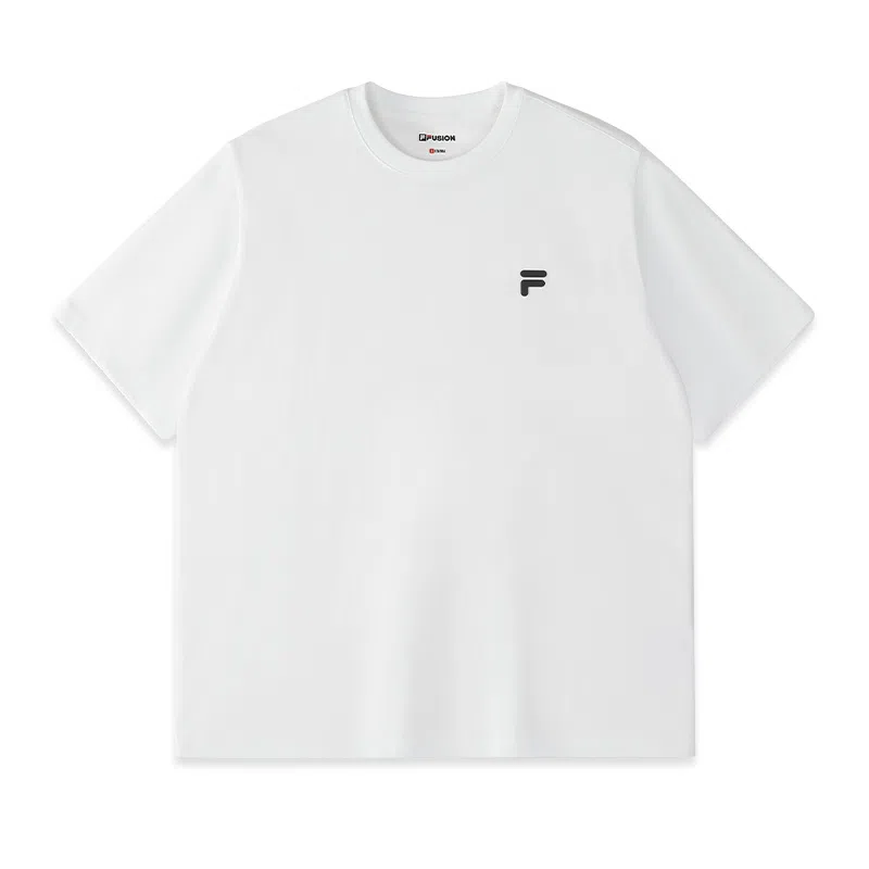 FILA FUSION FILA FUSION X T