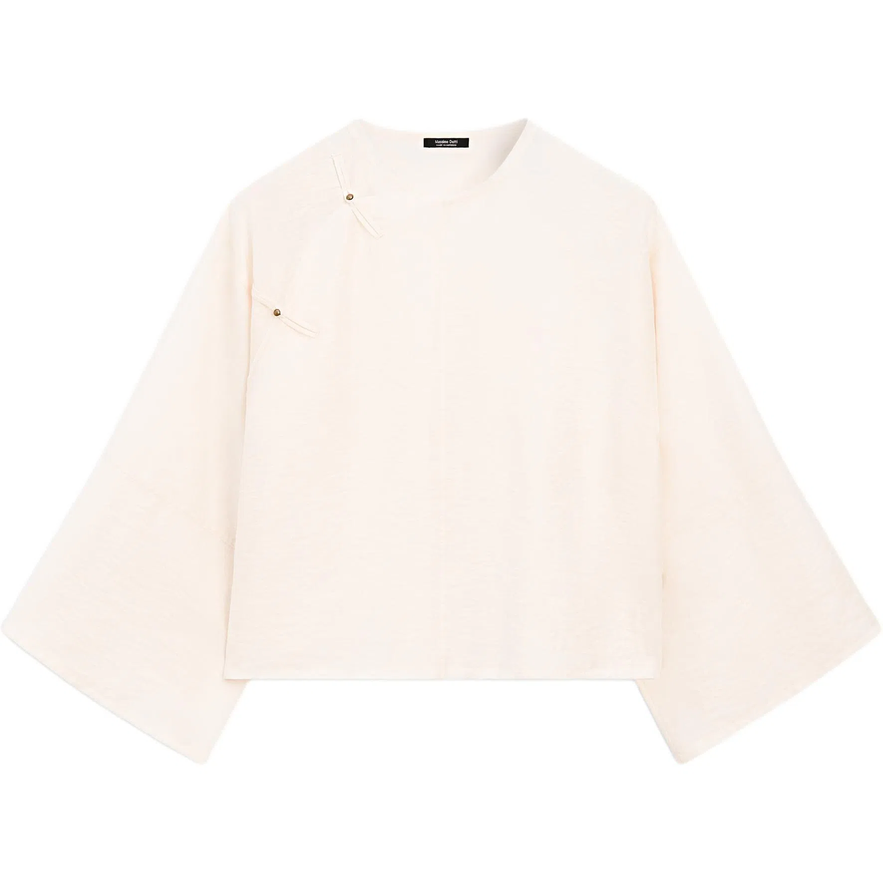Massimo Dutti