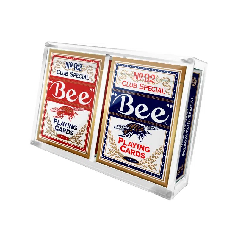 "Bee"