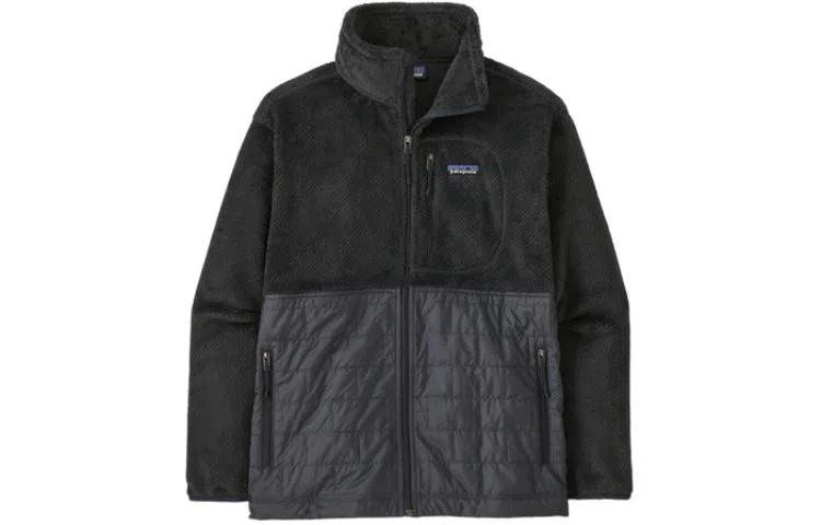patagonia