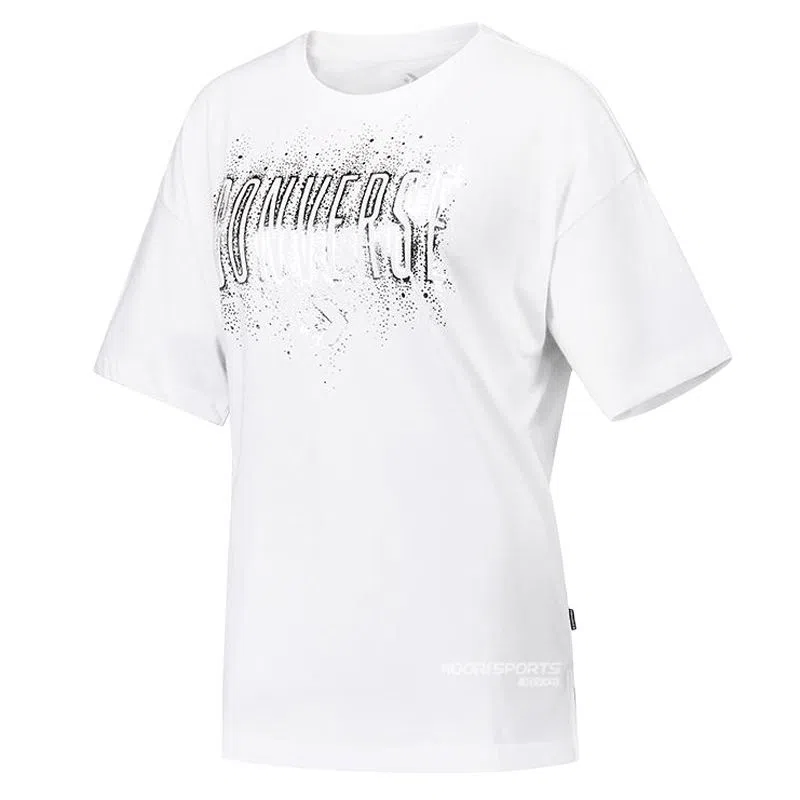 Converse INTERGALACTICTEE Tops T