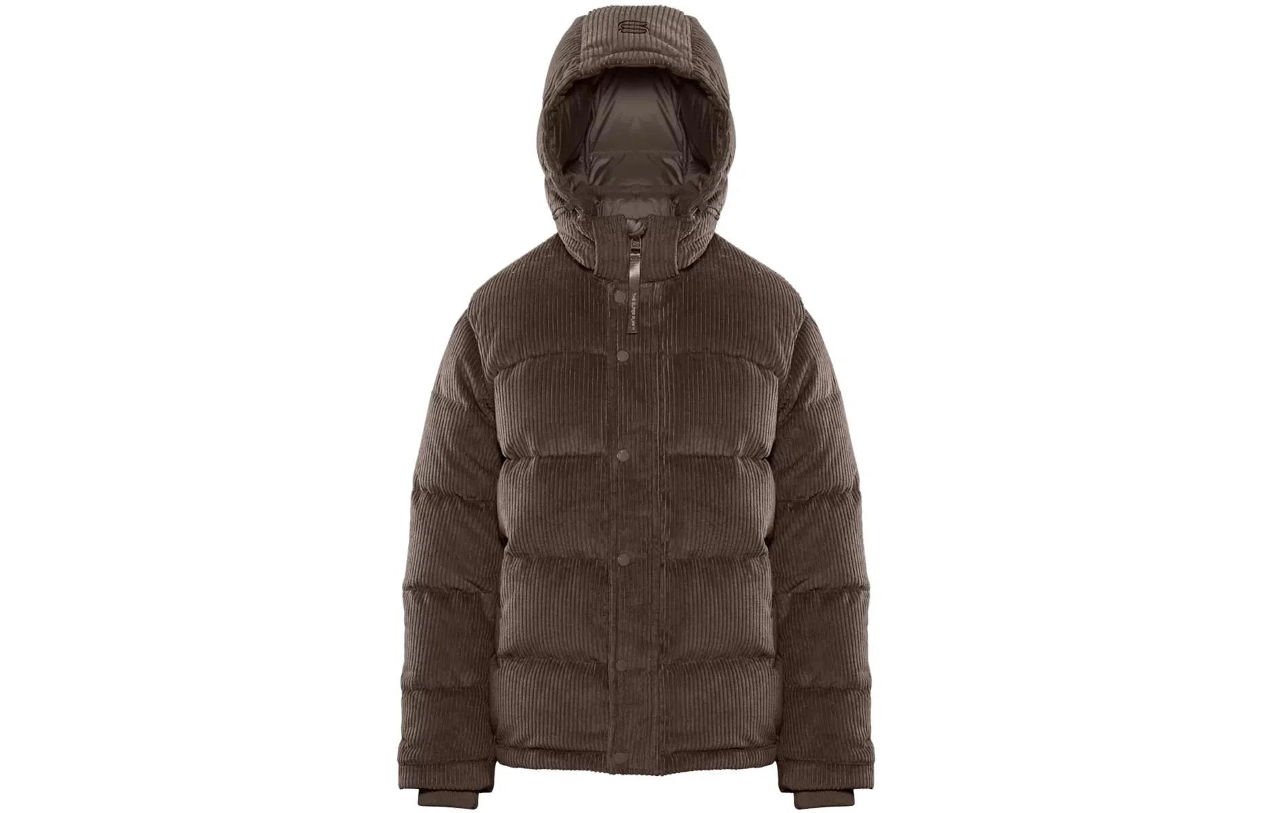 ARITZIA Super Puff (Re)cliMATTE 5