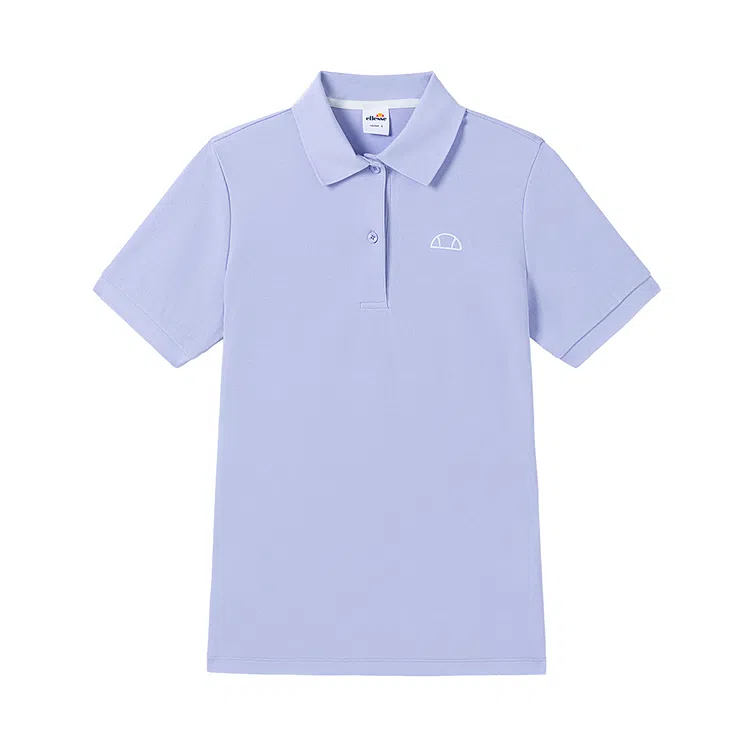 ellesse Polo Shirt