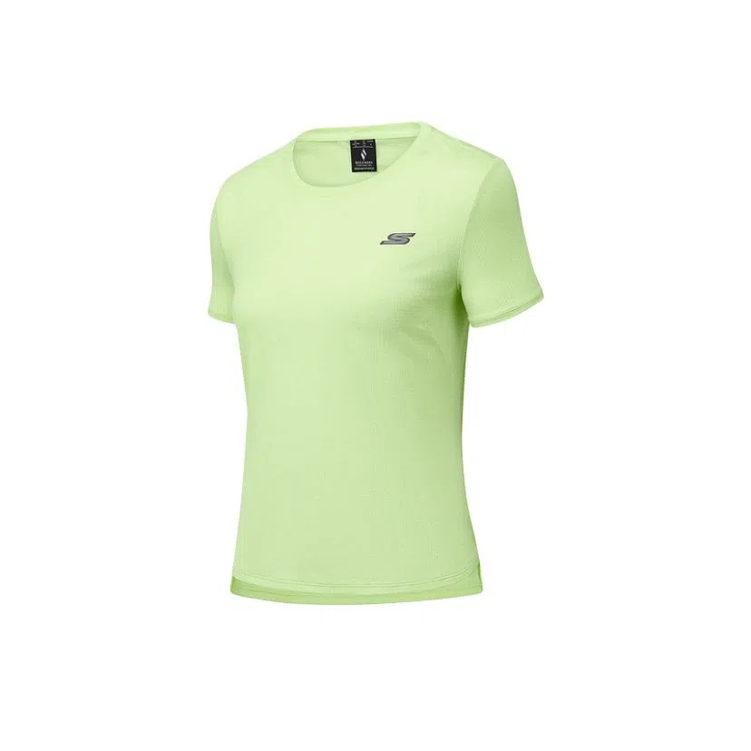 Skechers GODRI SS25T -013E