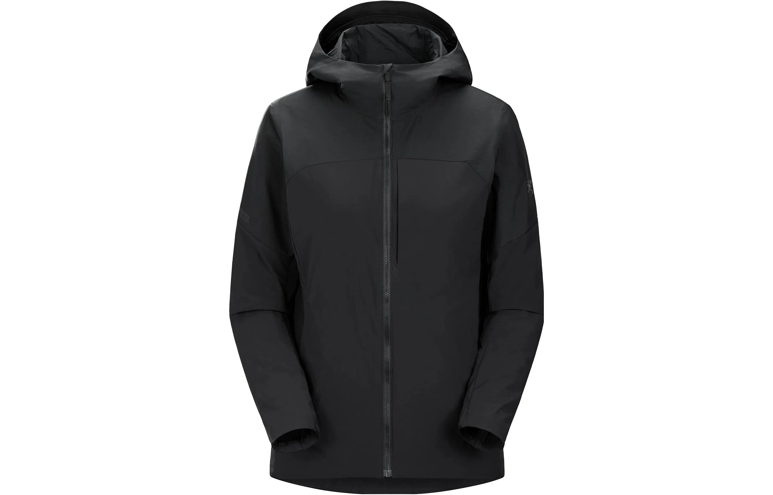Arcteryx PROTON HYBRID